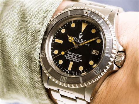 rolex railway|Rolex 1665 tritium.